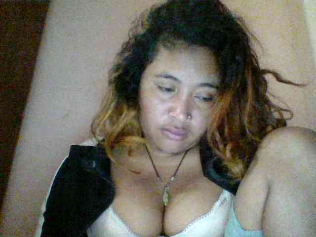 StephieBerry webcam