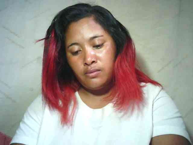 StephieBerry