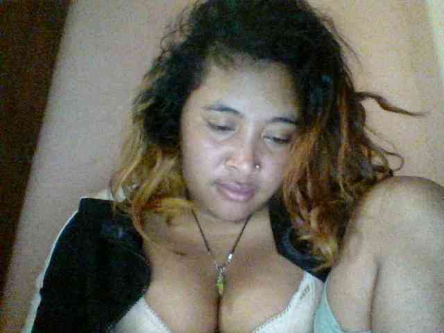 StephieBerry webcam