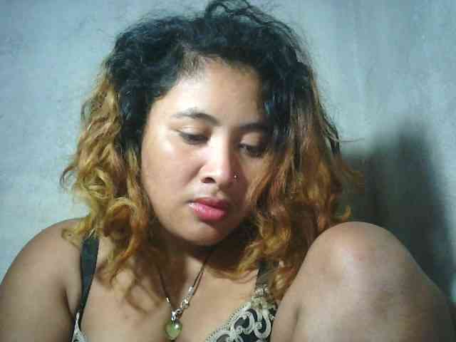 StephieBerry webcam