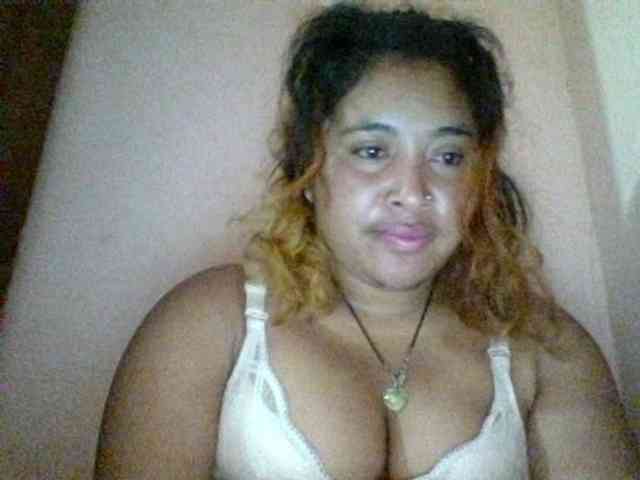 StephieBerry webcam