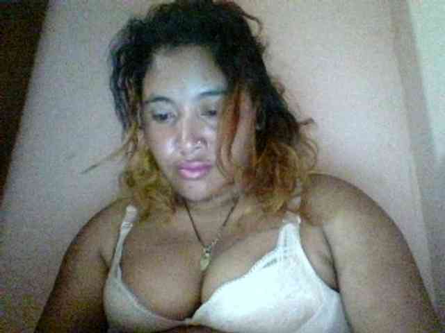 StephieBerry webcam