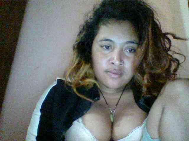 StephieBerry webcam
