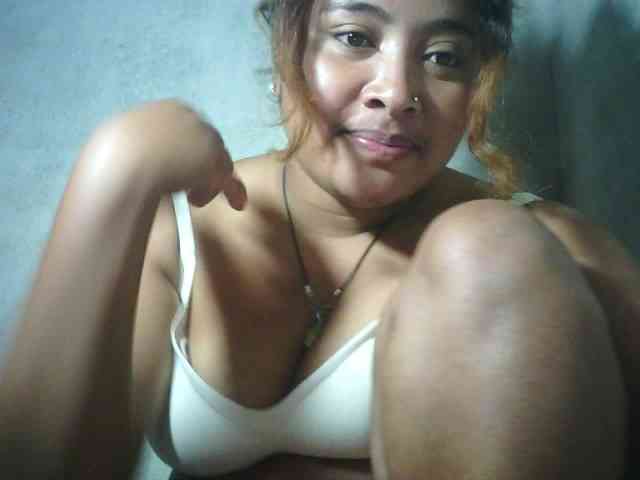 StephieBerry webcam