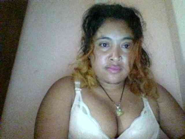 StephieBerry webcam