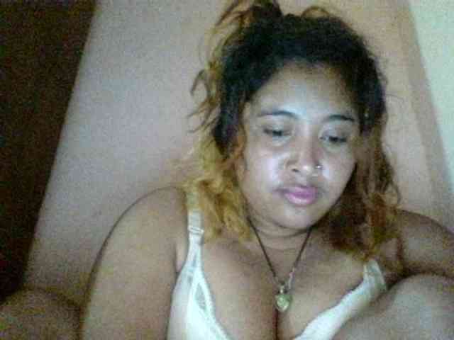 StephieBerry webcam