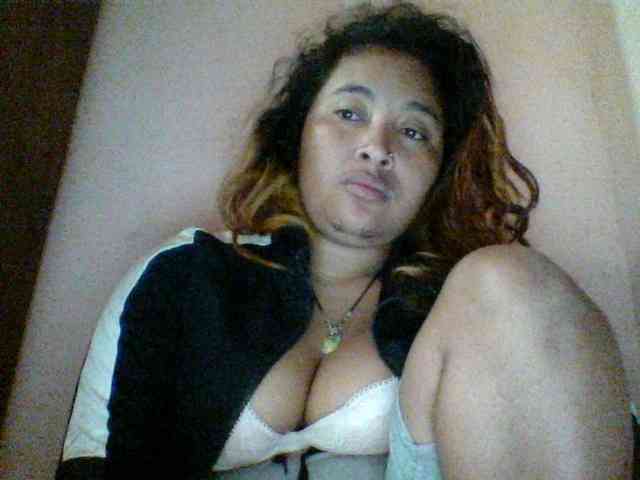 StephieBerry webcam