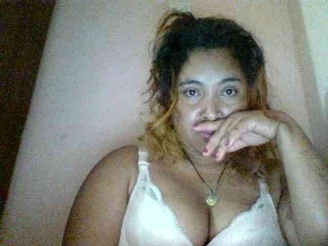 StephieBerry webcam