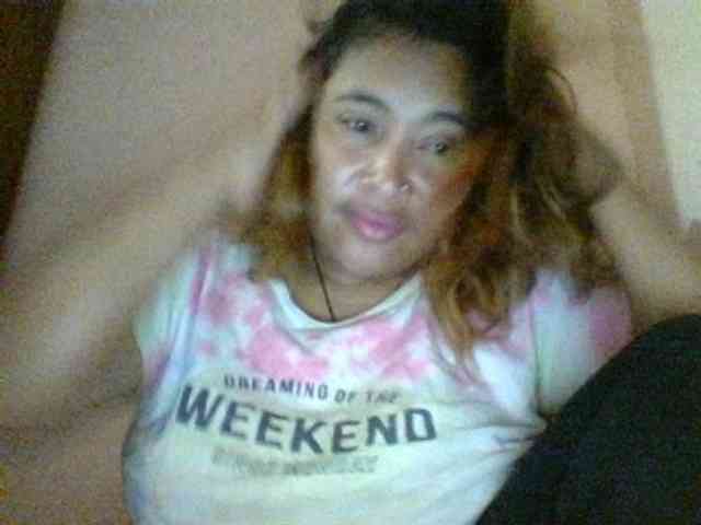 StephieBerry webcam