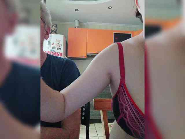 chat room online KiraSex