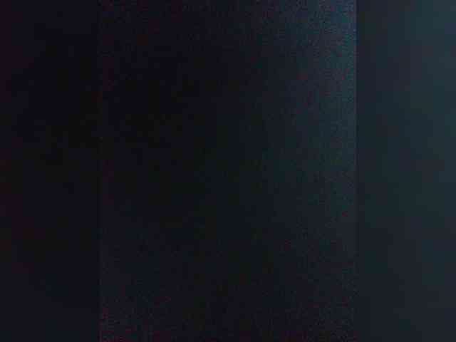 KiraSex webcam