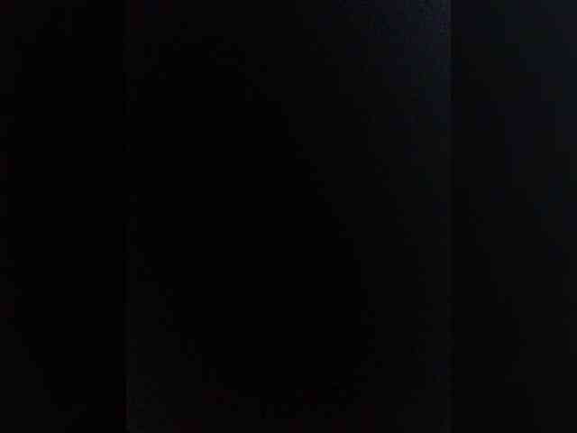 KiraSex webcam