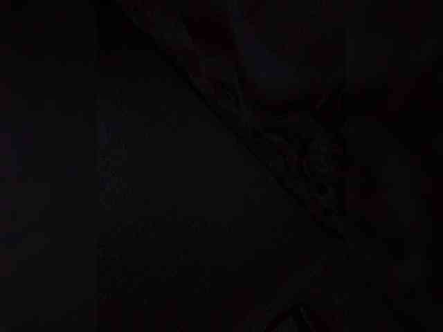 web cam nude KiraSex
