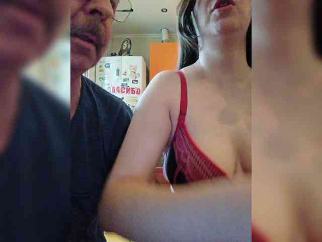 chat room online KiraSex