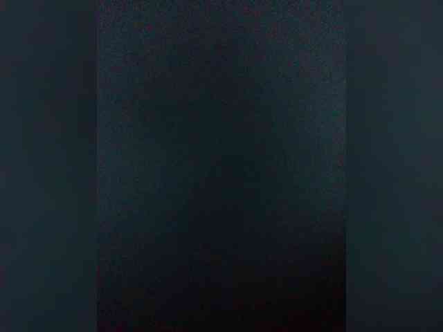 KiraSex webcam