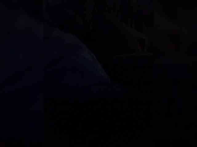 KiraSex webcam