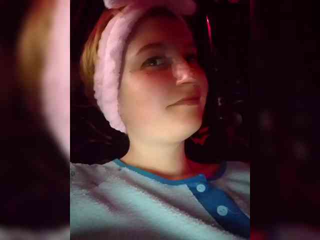 MickroMira-1 webcam