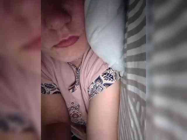 MickroMira-1 webcam