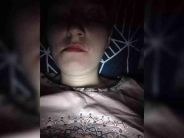 MickroMira-1 webcam