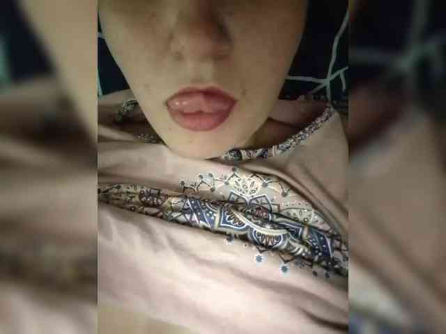 MickroMira-1 webcam
