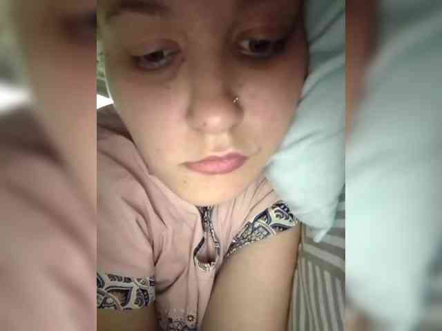 MickroMira-1 webcam