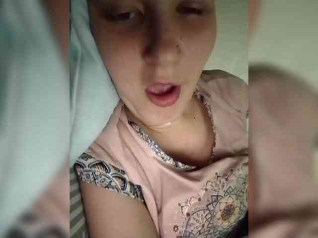 MickroMira-1 webcam