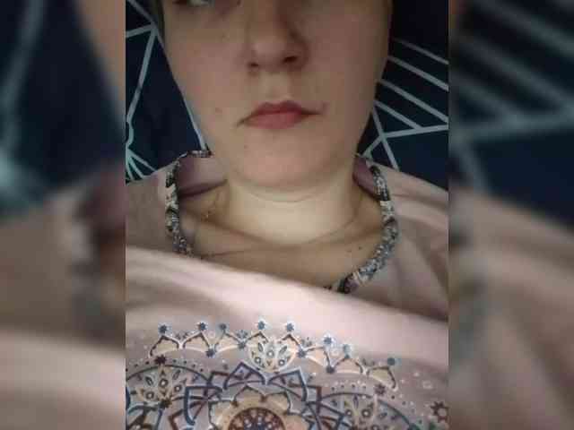 MickroMira-1 webcam