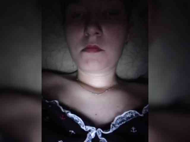 MickroMira-1 webcam