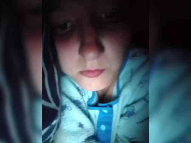 MickroMira-1 webcam