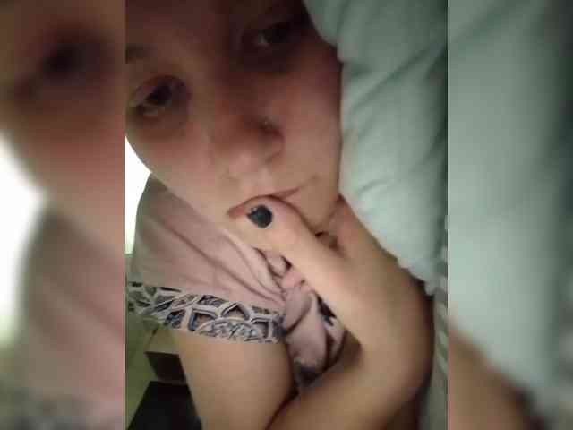 MickroMira-1 webcam