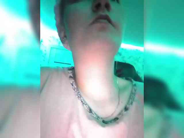 MickroMira-1 webcam