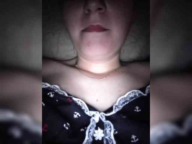 MickroMira-1 webcam