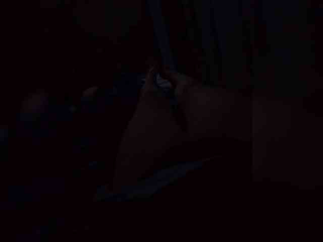 MickroMira-1 webcam