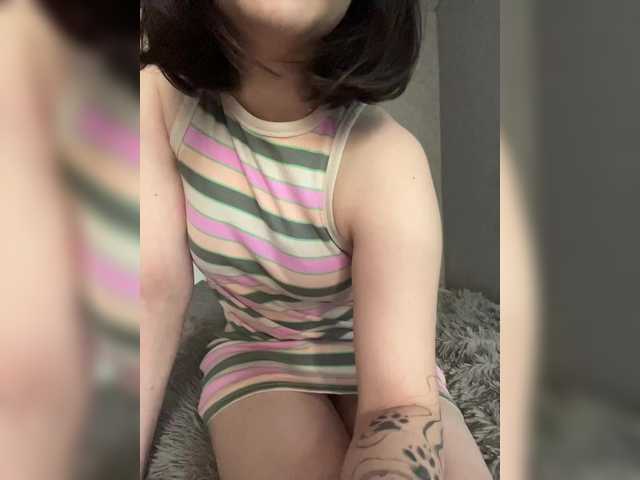 Belohkaa webcam