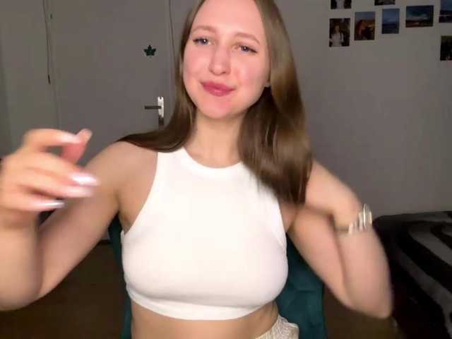 Shirley1Ross chat room