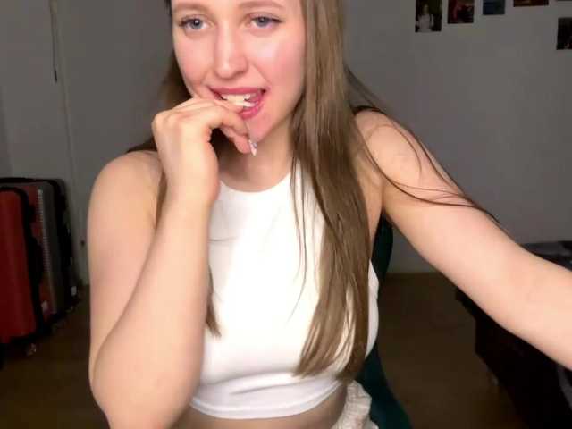  Shirley1Ross chat room
