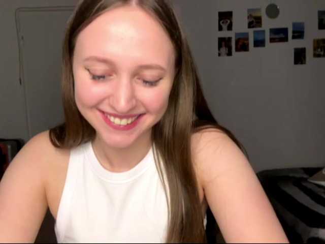  Shirley1Ross chat room