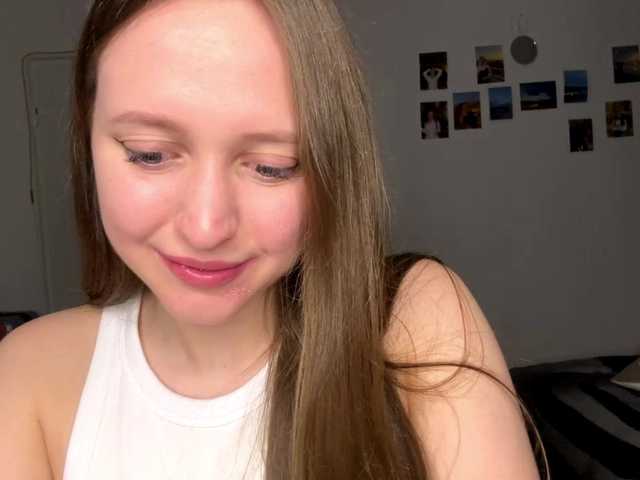  Shirley1Ross chat room