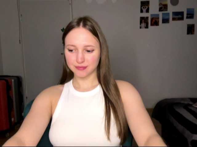  Shirley1Ross chat room
