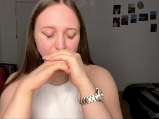  Shirley1Ross chat room