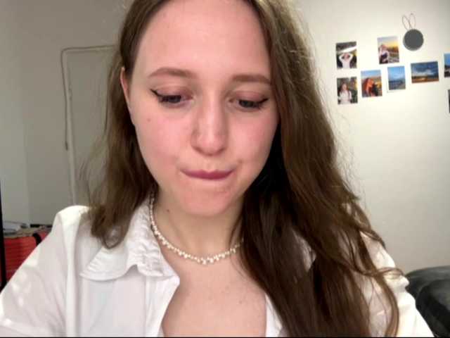  Shirley1Ross chat room