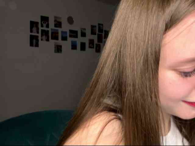 Shirley1Ross webcam