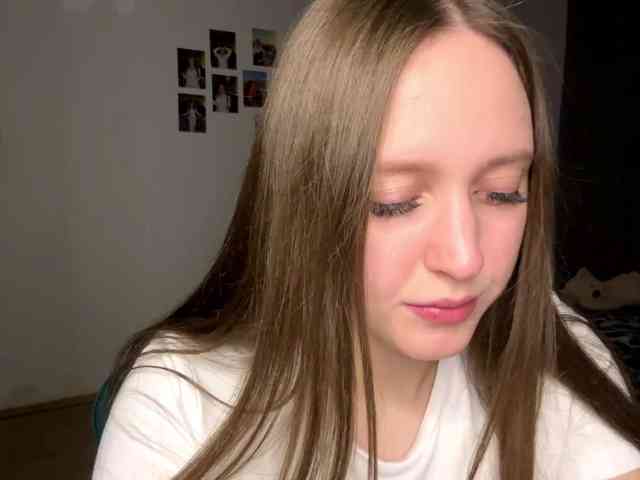 Модель: Shirley1Ross