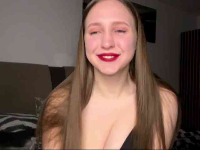 Shirley1Ross webcam