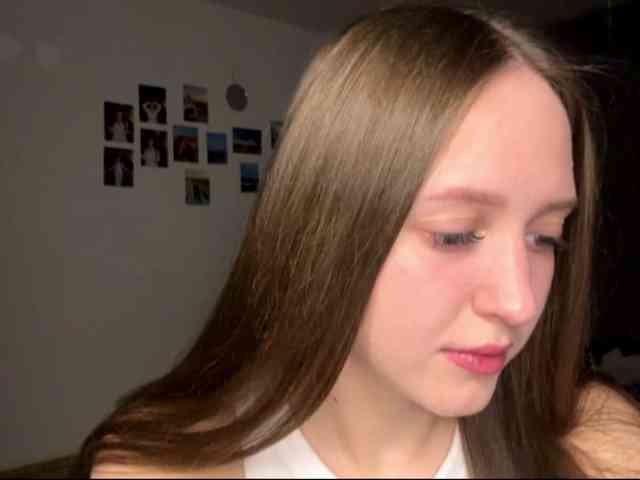 chatroom Shirley1Ross