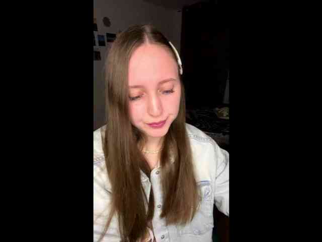 Shirley1Ross webcam