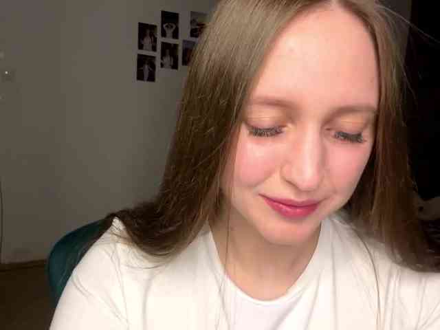online porn chat Shirley1Ross