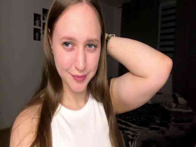 Shirley1Ross webcam