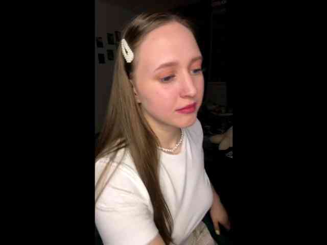 roleplay chat room Shirley1Ross