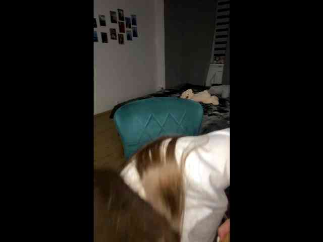 Shirley1Ross webcam